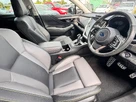 2023-subaru-outback-25i-field-small-25