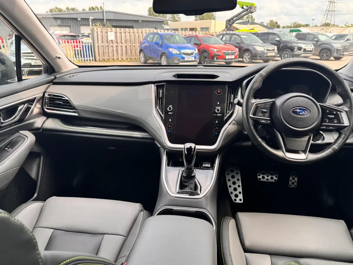2023-subaru-outback-25i-field-big-14