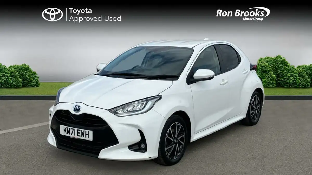 2021-toyota-yaris-15-vvt-i-design-big-2