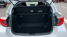 2021-toyota-yaris-15-vvt-i-design-small-13