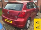 2014-volkswagen-polo-12-tsi-se-5d-dsg-small-3