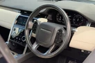 2019-land-rover-discovery-sport-20-d180-r-dynamic-se-small-9