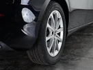 2019-mercedes-benz-a-class-15d-a180d-sport-hatchback-5d-7g-dct-small-10