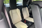 2019-land-rover-discovery-sport-20-d180-r-dynamic-se-small-37