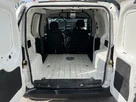 2020-fiat-fiorino-13td-cargo-tecnico-small-9
