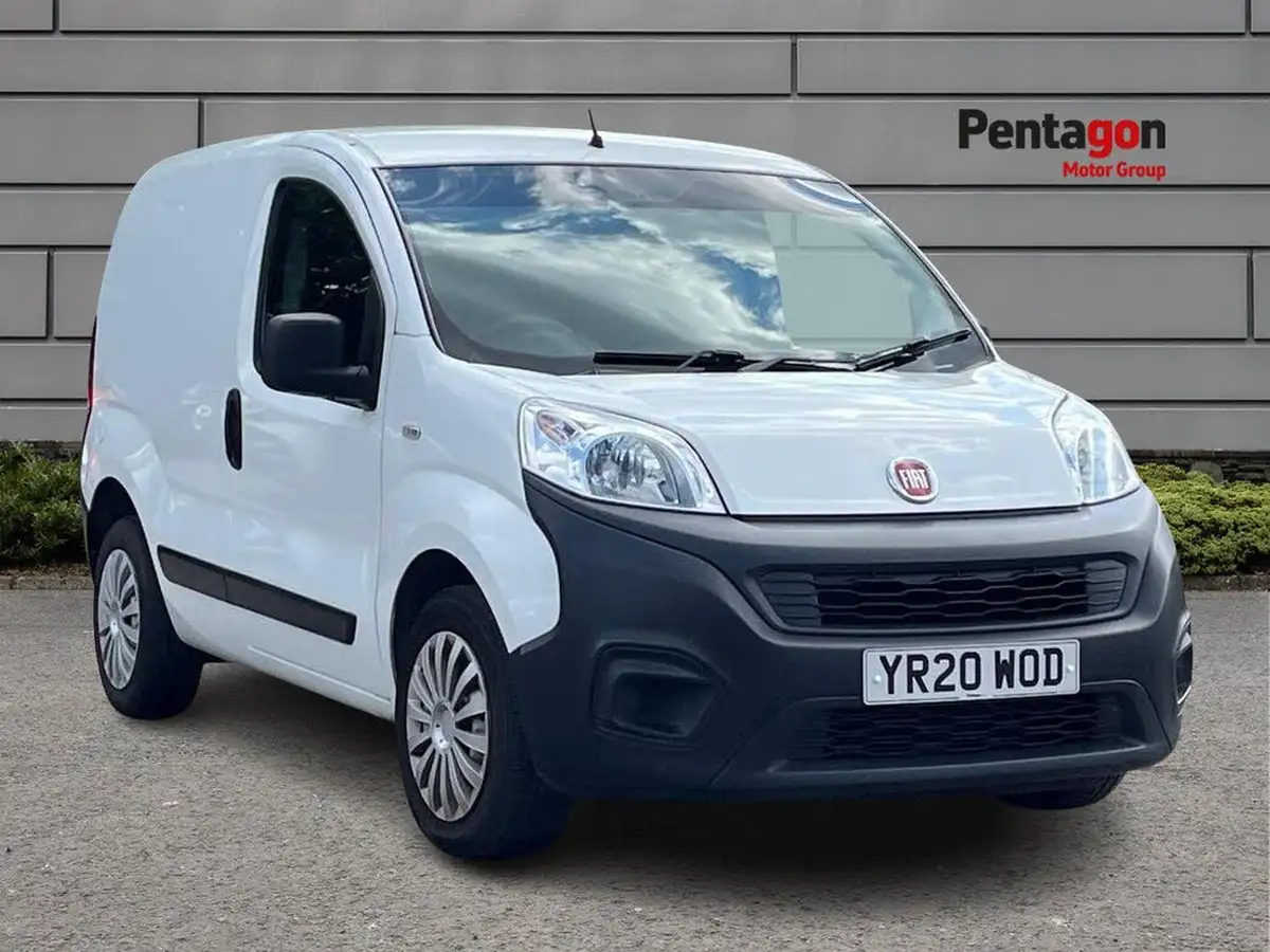 2020-fiat-fiorino-13td-cargo-tecnico-big-0