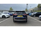 2021-toyota-rav4-25-vvt-i-dynamic-219bhp-small-18