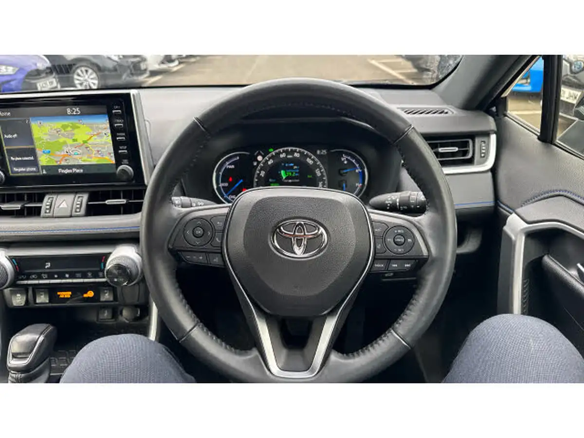 2021-toyota-rav4-25-vvt-i-dynamic-219bhp-big-7