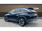 2024-hyundai-tucson-16-t-gdi-premium-160ps-48v-mhev-two-tone-roof-7dct-small-1