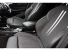 2021-bmw-x1-20-xdrive20i-sport-small-30
