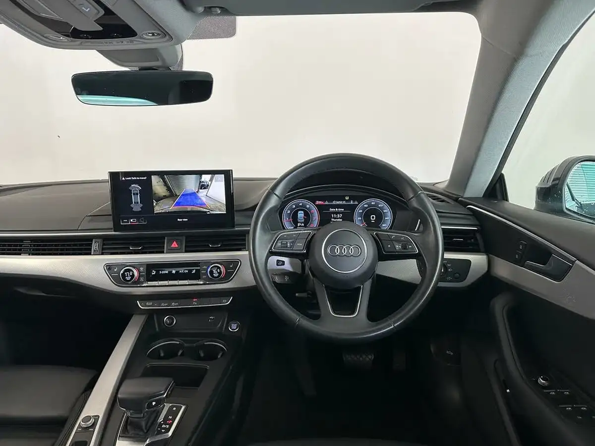 2021-audi-a5-20-35-tfsi-sportback-5d-big-53