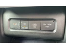 2024-hyundai-tucson-16-t-gdi-premium-160ps-48v-mhev-two-tone-roof-7dct-small-25