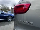2015-kia-sportage-20crdi-kx-4-small-9