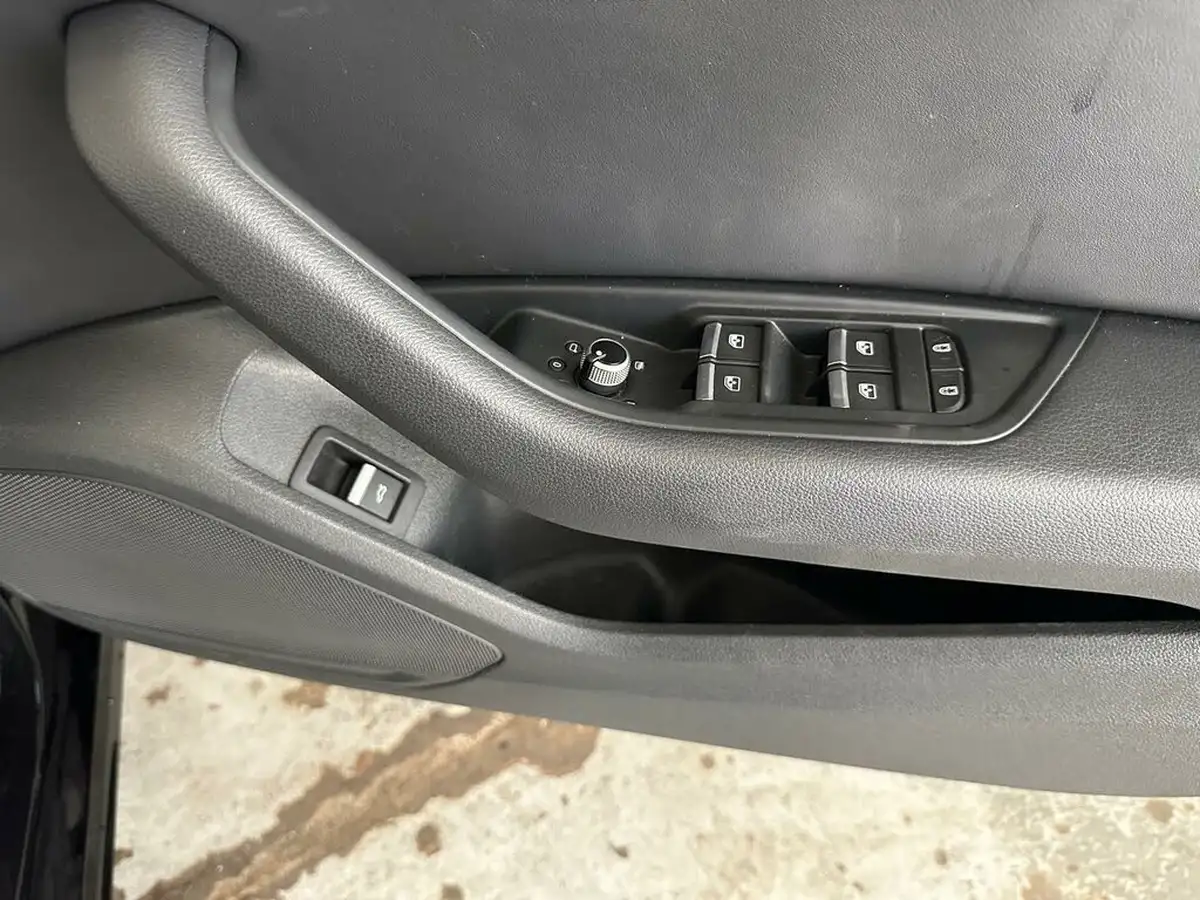 2021-audi-a5-20-35-tfsi-sportback-5d-big-25