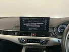 2021-audi-a5-20-35-tfsi-sportback-5d-small-40