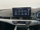2021-audi-a5-20-35-tfsi-sportback-5d-small-36