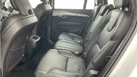 2022-volvo-xc90-20td-b5-momentum-small-34