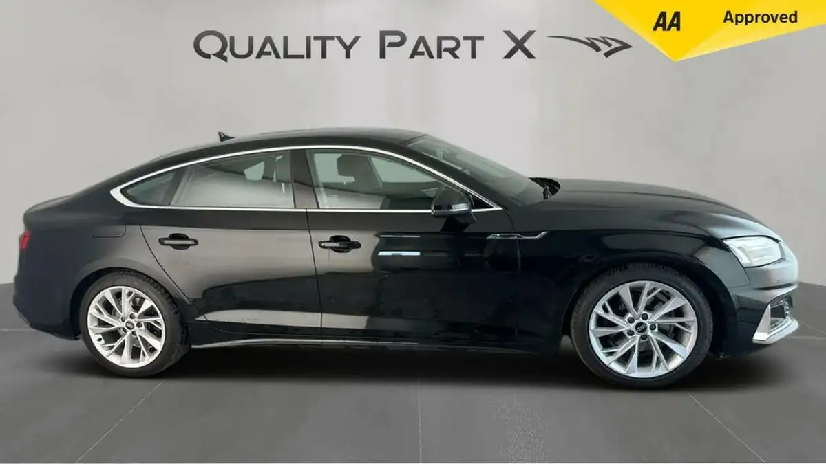 2021-audi-a5-20-35-tfsi-sportback-5d-big-1