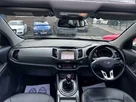 2015-kia-sportage-20crdi-kx-4-small-33