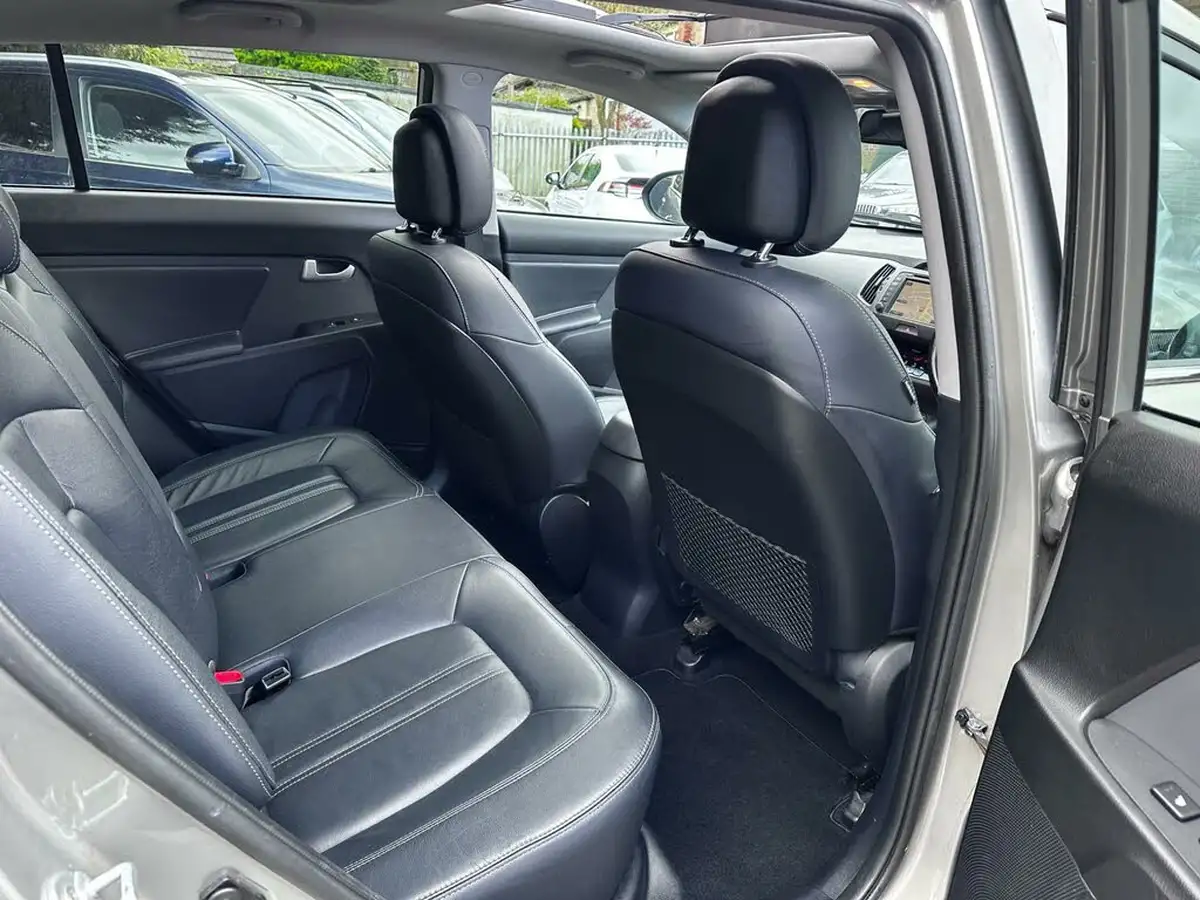 2015-kia-sportage-20crdi-kx-4-big-22
