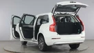 2022-volvo-xc90-20td-b5-momentum-small-10