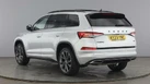 2023-skoda-kodiaq-20-tsi-sportline-small-2