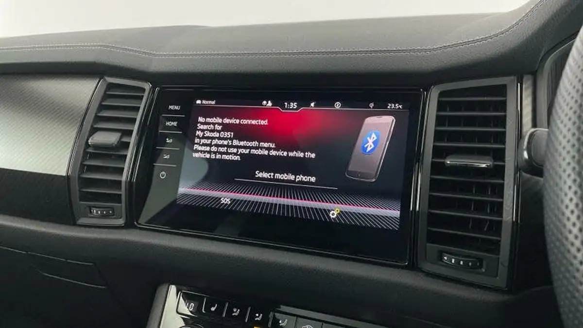 2023-skoda-kodiaq-20-tsi-sportline-big-15