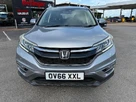 2016-honda-cr-v-20-i-vtec-sr-small-16