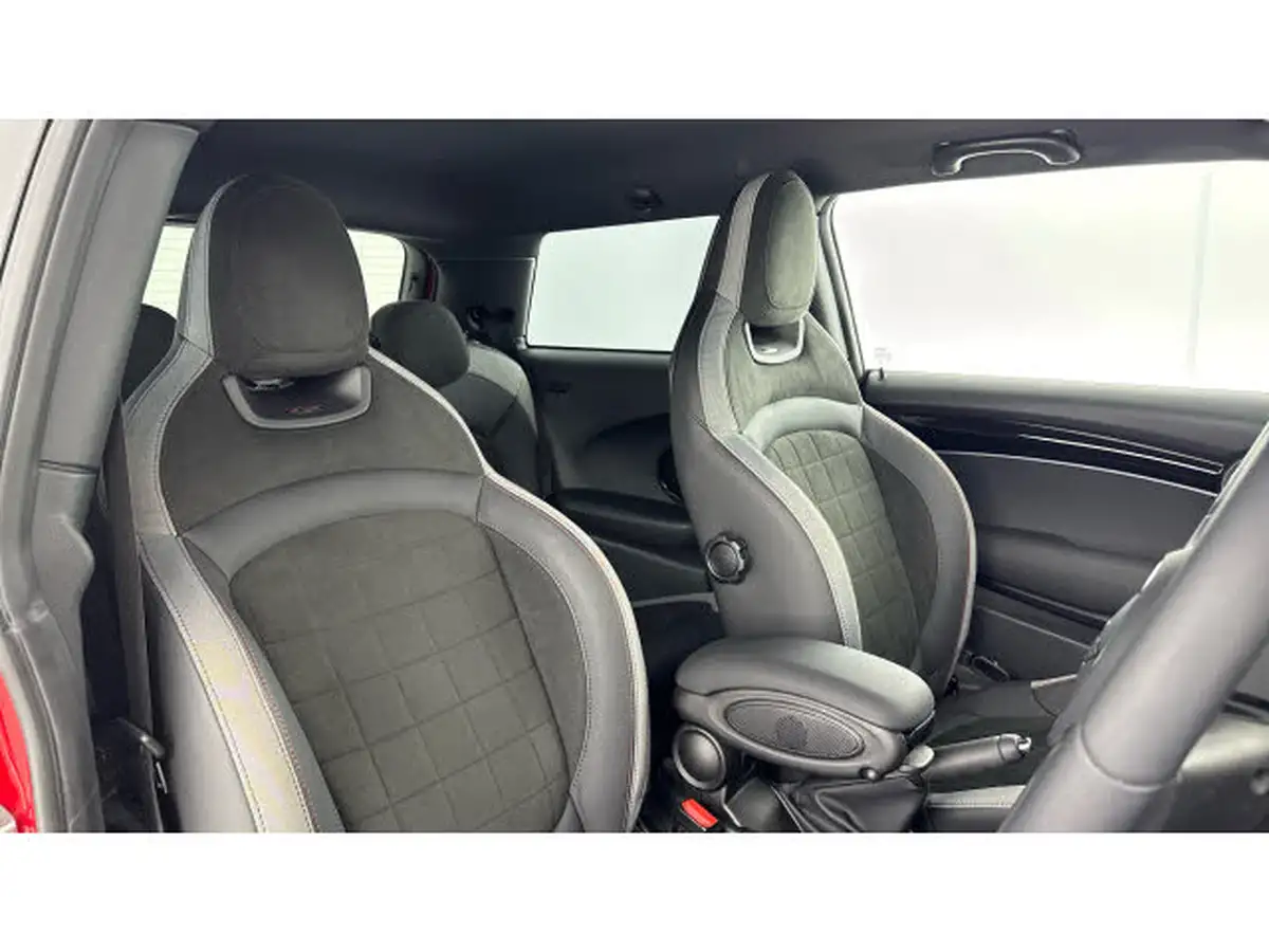 2023-mini-cooper-15-cooper-sport-premium-auto-hatchback-3d-auto-big-29