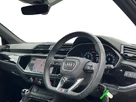 2023-audi-q3-15-35-tfsi-black-edition-cod-sportback-s-tronic-small-5