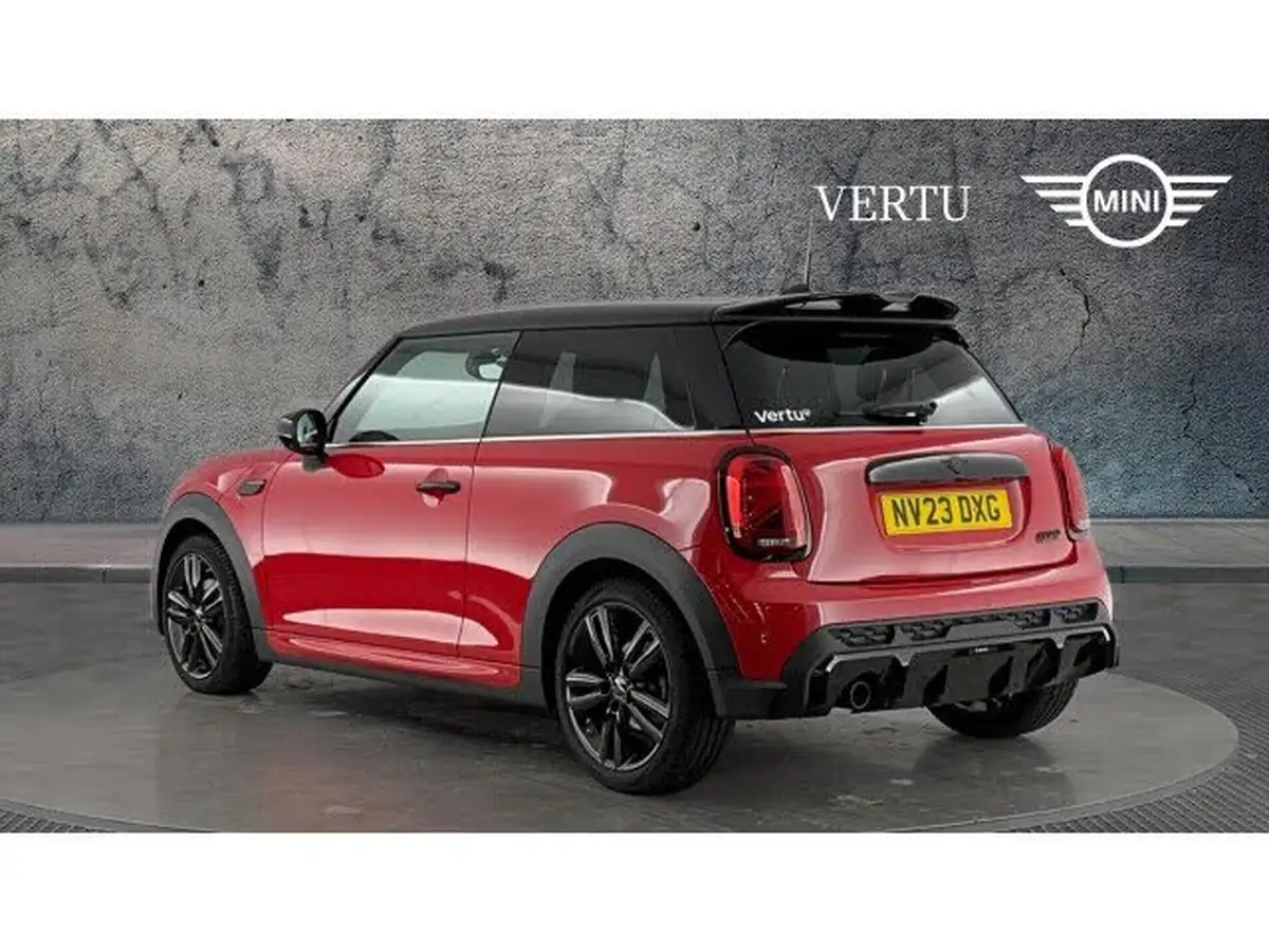 2023-mini-cooper-15-cooper-sport-premium-auto-hatchback-3d-auto-big-1