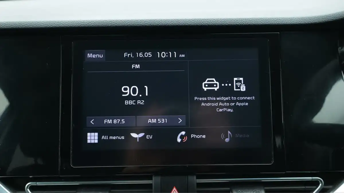 2022-kia-niro-ev-e-2-big-11