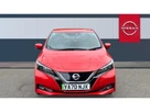 2020-nissan-leaf-e-acenta-small-2