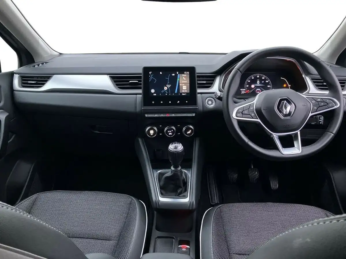2021-renault-captur-10-tce-s-edition-90ps-big-9