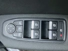 2021-renault-captur-10-tce-s-edition-90ps-small-20