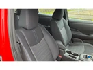 2020-nissan-leaf-e-acenta-small-26