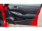 2020-nissan-leaf-e-acenta-small-30