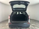 2019-nissan-qashqai-15dci-acenta-premium-17in-alloys-dct-small-26