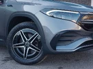 2022-mercedes-benz-eqb-e-eqb-300-amg-line-small-8