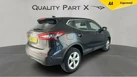 2019-nissan-qashqai-15dci-acenta-premium-17in-alloys-dct-small-2