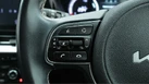 2022-kia-niro-ev-e-2-small-22