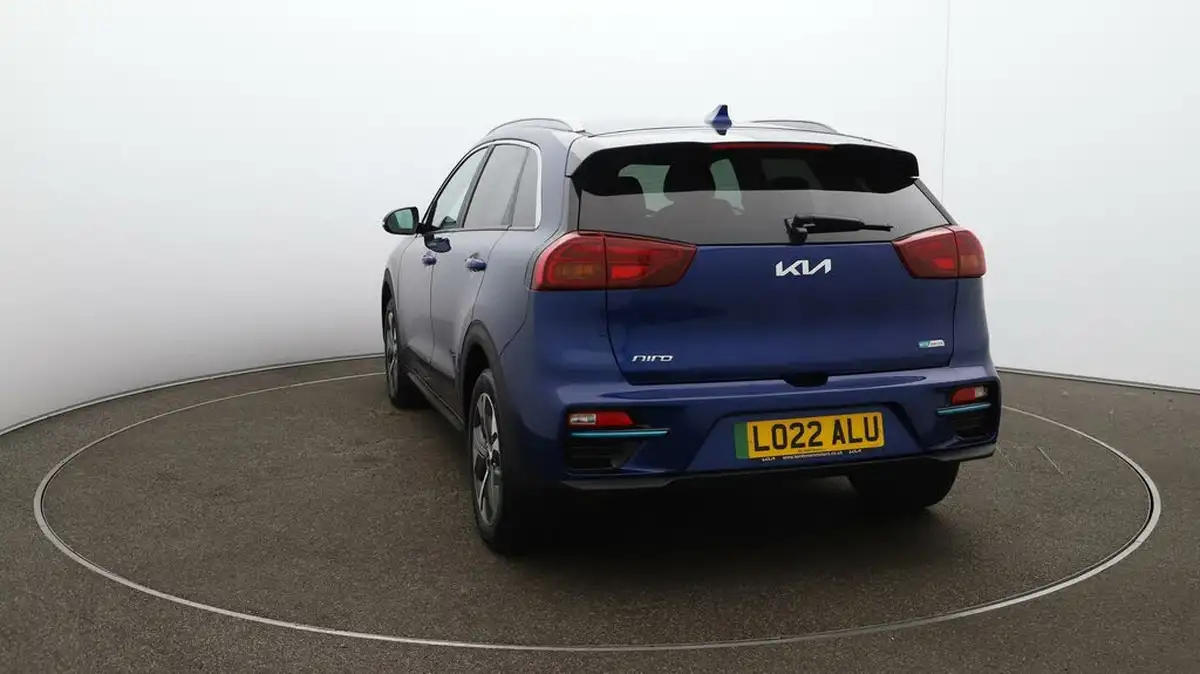 2022-kia-niro-ev-e-2-big-59