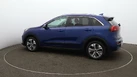 2022-kia-niro-ev-e-2-small-46