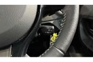 2018-toyota-yaris-15-vvt-i-icon-tech-111bhp-1496cc-cvt-small-31
