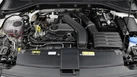 2023-volkswagen-t-roc-15-tsi-style-hatchback-5d-small-19