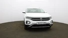 2023-volkswagen-t-roc-15-tsi-style-hatchback-5d-small-43