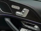 2019-mercedes-benz-gle-class-29d-gle350d-amg-line-premium-7-small-21