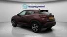 2023-nissan-juke-10-dig-t-n-connecta-dct-small-5