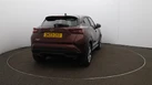 2023-nissan-juke-10-dig-t-n-connecta-dct-small-57