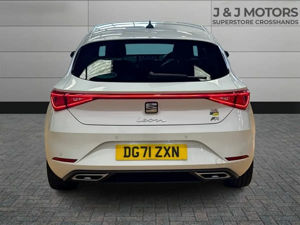 2021-seat-leon-15-tsi-evo-fr-130ps-hatchback-big-4
